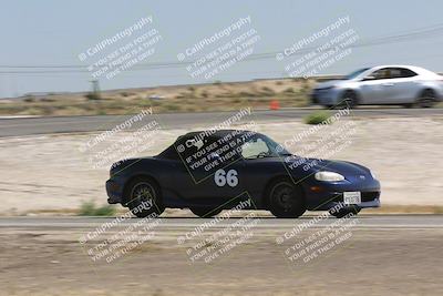 media/Jun-01-2024-CalClub SCCA (Sat) [[0aa0dc4a91]]/Group 1/Off Ramp 1015am/